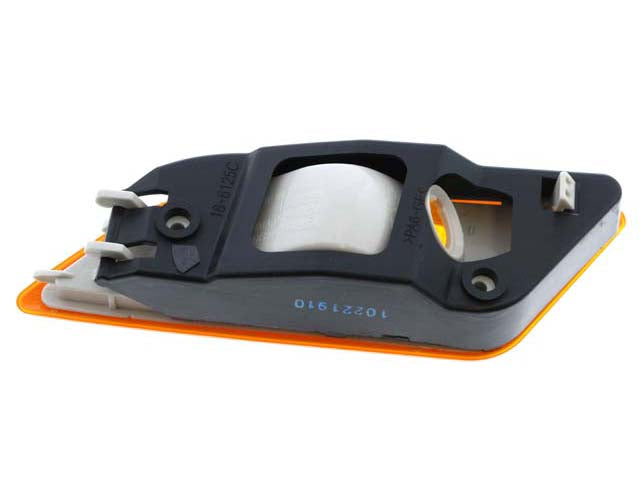 Turn Signal Light