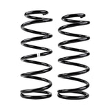 Front Coil Spring Set - Old Man Emu 2973