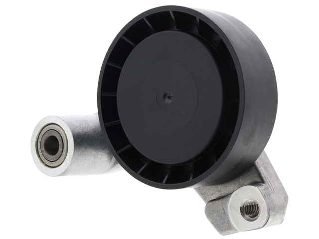 Adjusting Pulley Assembly