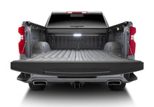 Load image into Gallery viewer, Roll-N-Lock 2019 Chevy Silverado 1500 68-3/8in E-Series Retractable Tonneau Cover RNLRC223E