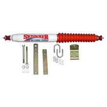 Load image into Gallery viewer, Steering Stabilizer Single Kit 80-96 Ford Bronco 80-96 Ford F-150 80-83 Ford F-100 80-98 Ford F-250 80-97 Ford F-350 86-90 Ford Bronco II 91-94 Ford Explorer 92-94 Mazda Navajo 97 Ford F-250 HD Skyjacker