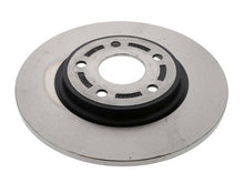 Load image into Gallery viewer, Brake Disc
