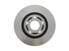 Load image into Gallery viewer, Brake Disc