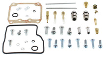 Load image into Gallery viewer, All Balls Racing 92-09 Suzuki VS800GL Intruder Carburetor Rebuild Kit ABR26-1713