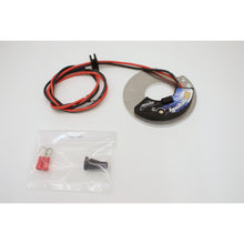 Load image into Gallery viewer, 71581.jpg