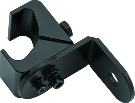 DragonFire Racing - Universal Whip Pro-Fit Clamp