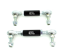 Load image into Gallery viewer, SPL Parts 2012+ BMW 3 Series/4 Series F3X Rear Swaybar Endlinks SPPSPL RE F3X