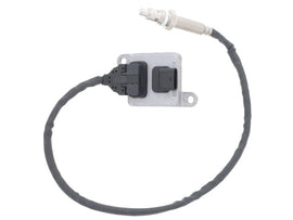 Nitrogen Oxide Sensor - Vitesco Technologies AAA9173830077 KPKX_AAA9173830077