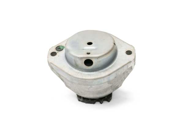 Engine Mount
