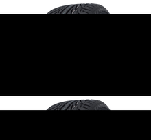 Load image into Gallery viewer, Kenda KR20 Kanine Front Tire - K145/60R16 4PR 66T TL 134N2025 (84) KDA04KR2001