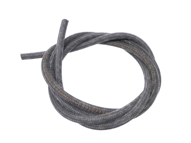 Fuel/Vacuum Hose