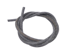 Fuel/Vacuum Hose