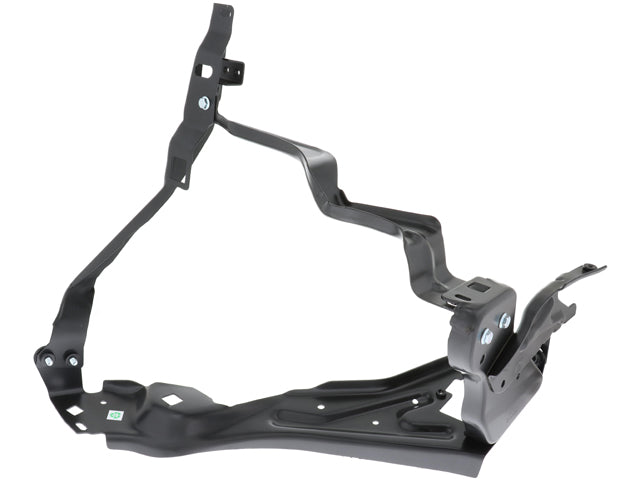 Headlight Frame