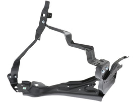 Headlight Frame