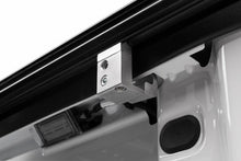 Load image into Gallery viewer, Retrax 09-18 Ram 1500 w/o RamBox (6.4ft. Bed) Retrax IX RTX30232