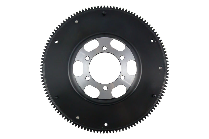 600145_B.jpg