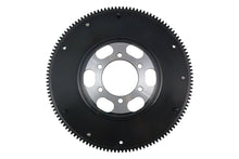 Load image into Gallery viewer, 600145_B.jpg