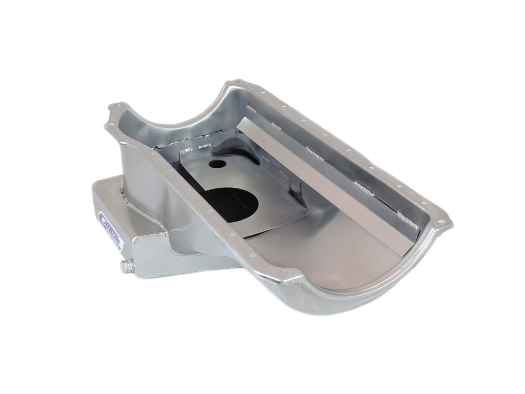 15-710 3 351C Ford Oil Pan.jpg