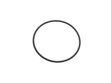 Load image into Gallery viewer, O-Ring