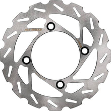 Load image into Gallery viewer, All Balls Racing 09-14 Yamaha YFM550 Grizzly Brake Disc Front