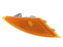 Load image into Gallery viewer, Turn Signal Light