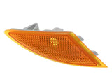 Turn Signal Light - Mercedes-Benz A2518200221