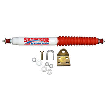 Load image into Gallery viewer, Steering Stabilizer Single Kit 79-85 Toyota Pickup 84-85 Toyota 4Runner Skyjacker
