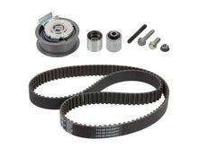 Load image into Gallery viewer, Timing Belt Kit