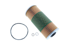 Load image into Gallery viewer, Oil Filter Kit