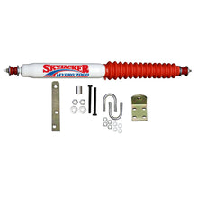 Load image into Gallery viewer, Steering Stabilizer Single Kit 86-95 Toyota 4Runner 86-95 Toyota Pickup Skyjacker