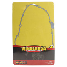 Load image into Gallery viewer, Vertex Gaskets 98-09 Honda VFR800 Interceptor Inner Clutch - Side Cover Gasket Kit