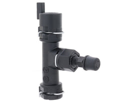 Clutch Bleeder Assembly