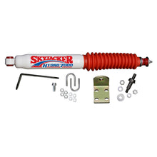 Load image into Gallery viewer, Steering Stabilizer Single Kit Can Only Be Used w/Skyjacker Suspension Lift Skyjacker