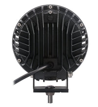 Load image into Gallery viewer, Hella 500 LED Driving Lamp - Single HELLA358117161