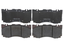 Load image into Gallery viewer, Brake Pad Set