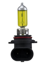 Load image into Gallery viewer, Hella Optilux HB4 9006 12V/55W XY Xenon Yellow Bulb HELLAH71070602
