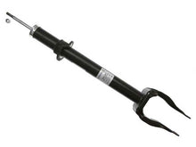 Load image into Gallery viewer, Strut