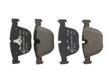 Load image into Gallery viewer, Brake Pad Set