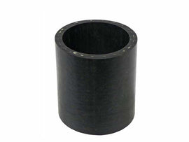 Air Hose