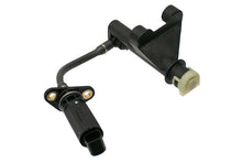 Load image into Gallery viewer, Engine Oil Level Sensor