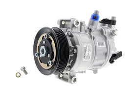 A/C Compressor