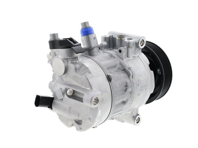 A/C Compressor