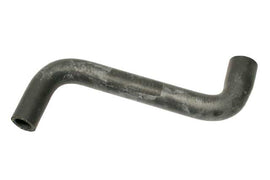 Heater Hose
