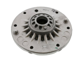 Strut Mount