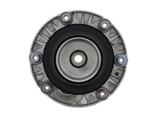 Load image into Gallery viewer, Strut Mount