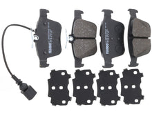 Load image into Gallery viewer, Brake Pad Set