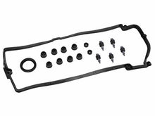 Load image into Gallery viewer, Valve Cover Gasket Set