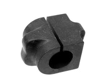 Load image into Gallery viewer, Stabilizer Bar Bushing