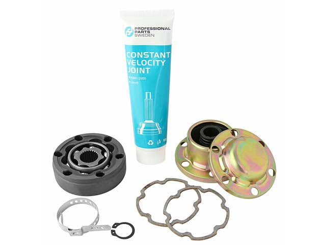 CV Joint Kit