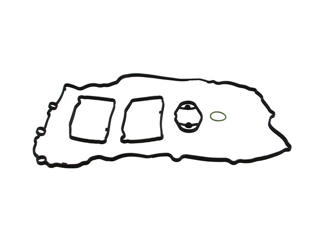 Valve Cover Gasket Set